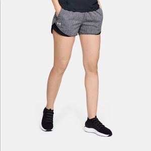 Women’s Under Armour Shorts